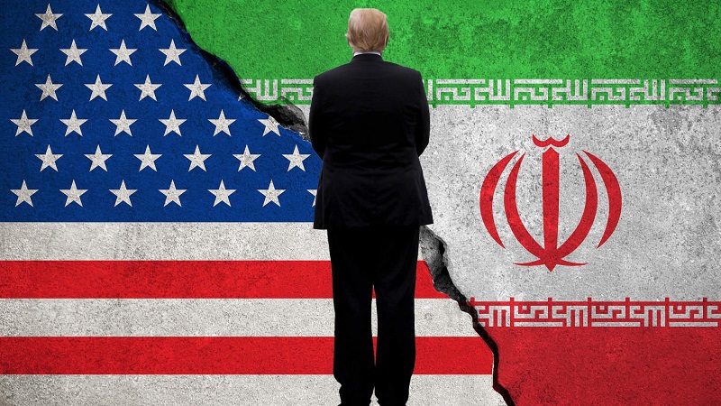 اقتصاد ایران رنگ ثبات را به‌خود نخواهد دید 