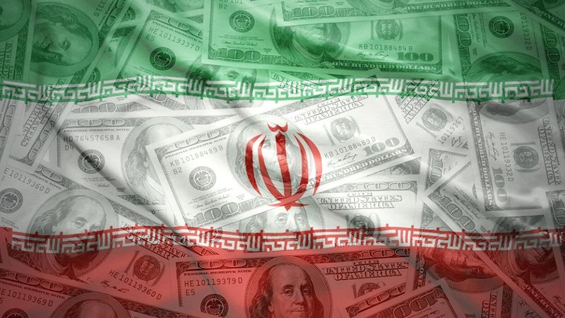 به ‌زودی شاهد ثبات اقتصادی در بازار ایران باشید